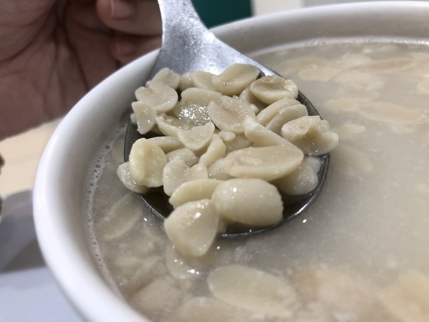 芮比特,木柵,七張,木新,好好玩,一日遊,捷運,美食,平價,銅板,宵夜,外送,芝麻,手工,甜點,九份,芋圓,愛吃鬼芸芸,食尚玩家,窩客島