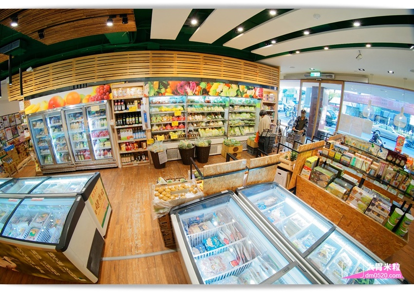 超值五星級平價港式料理,福哥精心食館,前君悅飯店主廚開的茶餐廳~必吃鮮蝦雲吞/豬排XO醬公仔麵/雞蛋仔,捷運南京復興站美食, - 大胃米粒 DAVID & MILLY