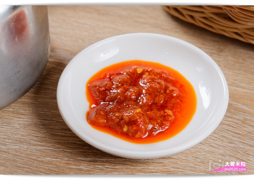 超值五星級平價港式料理,福哥精心食館,前君悅飯店主廚開的茶餐廳~必吃鮮蝦雲吞/豬排XO醬公仔麵/雞蛋仔,捷運南京復興站美食, - 大胃米粒 DAVID & MILLY