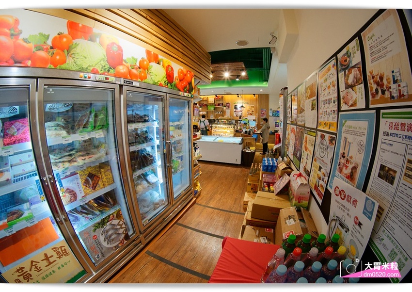 超值五星級平價港式料理,福哥精心食館,前君悅飯店主廚開的茶餐廳~必吃鮮蝦雲吞/豬排XO醬公仔麵/雞蛋仔,捷運南京復興站美食, - 大胃米粒 DAVID & MILLY