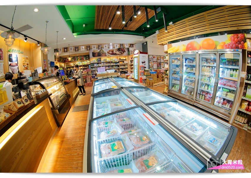 超值五星級平價港式料理,福哥精心食館,前君悅飯店主廚開的茶餐廳~必吃鮮蝦雲吞/豬排XO醬公仔麵/雞蛋仔,捷運南京復興站美食, - 大胃米粒 DAVID & MILLY