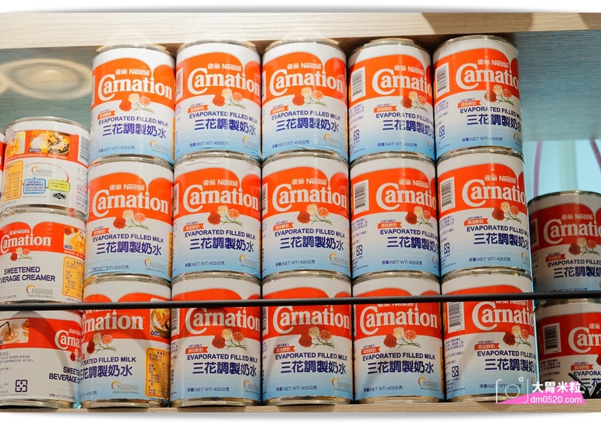 超值五星級平價港式料理,福哥精心食館,前君悅飯店主廚開的茶餐廳~必吃鮮蝦雲吞/豬排XO醬公仔麵/雞蛋仔,捷運南京復興站美食, - 大胃米粒 DAVID & MILLY