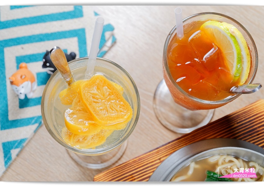 超值五星級平價港式料理,福哥精心食館,前君悅飯店主廚開的茶餐廳~必吃鮮蝦雲吞/豬排XO醬公仔麵/雞蛋仔,捷運南京復興站美食, - 大胃米粒 DAVID & MILLY