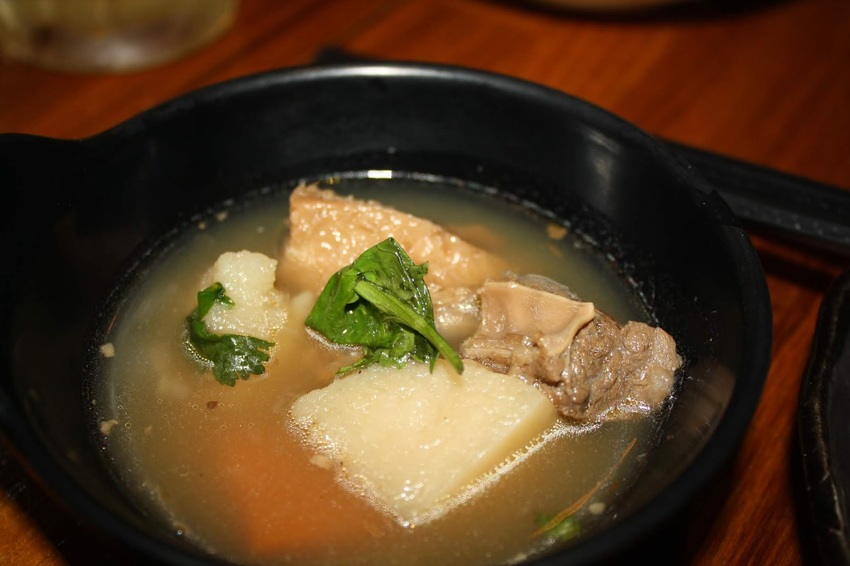 【板橋美食】漁網居酒屋-板橋新埔居酒屋推薦,高CP值串燒海鮮與下酒菜,板橋深夜美食推薦