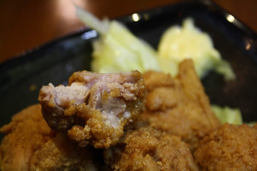 【板橋美食】漁網居酒屋-板橋新埔居酒屋推薦,高CP值串燒海鮮與下酒菜,板橋深夜美食推薦