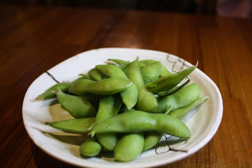 【板橋美食】漁網居酒屋-板橋新埔居酒屋推薦,高CP值串燒海鮮與下酒菜,板橋深夜美食推薦