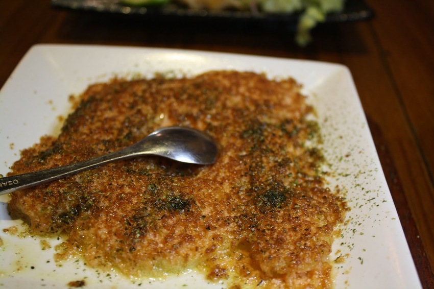 【板橋美食】漁網居酒屋-板橋新埔居酒屋推薦,高CP值串燒海鮮與下酒菜,板橋深夜美食推薦