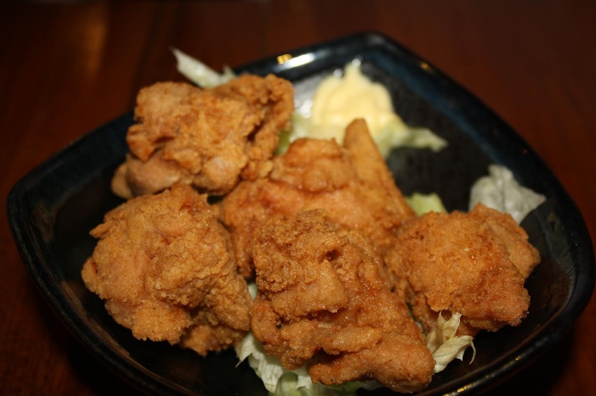 【板橋美食】漁網居酒屋-板橋新埔居酒屋推薦,高CP值串燒海鮮與下酒菜,板橋深夜美食推薦