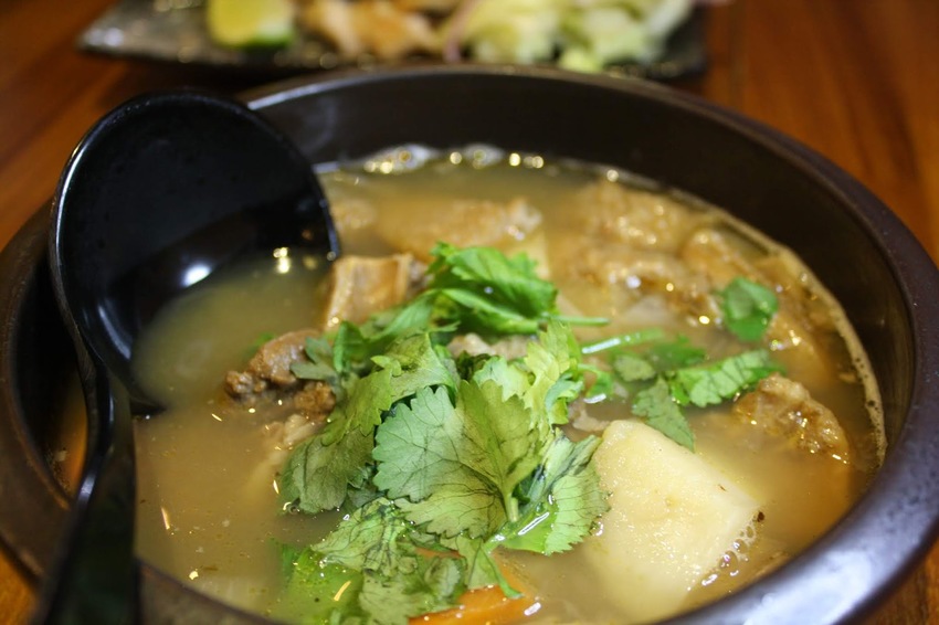 【板橋美食】漁網居酒屋-板橋新埔居酒屋推薦,高CP值串燒海鮮與下酒菜,板橋深夜美食推薦