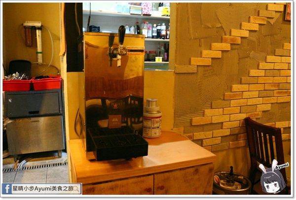 漁網居酒屋：[食記]►板橋新埔居酒屋◄漁網居酒屋／海鮮料理／刺身／串燒／烤物／新埔捷運站三號出口