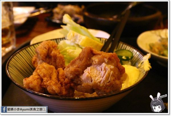 漁網居酒屋：[食記]►板橋新埔居酒屋◄漁網居酒屋／海鮮料理／刺身／串燒／烤物／新埔捷運站三號出口