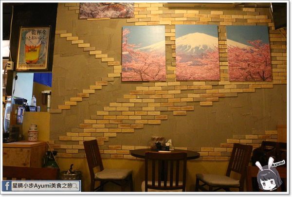 漁網居酒屋：[食記]►板橋新埔居酒屋◄漁網居酒屋／海鮮料理／刺身／串燒／烤物／新埔捷運站三號出口