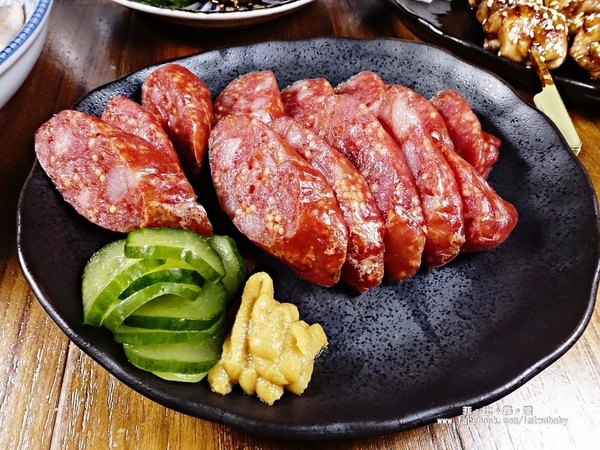 漁網居酒屋:【板橋居酒屋】漁網居酒屋 刺身/串燒/海鮮料理 嚴選新鮮食材 透過職人料理出無法抗拒豐腴美味 板橋居酒屋/宵夜推薦 漁網居酒屋:【板橋居酒屋】漁網居酒屋 刺身/串燒/海鮮料理 嚴選新鮮食材 透過職人料理出無法抗拒豐腴美味 板橋居酒屋/宵夜推薦