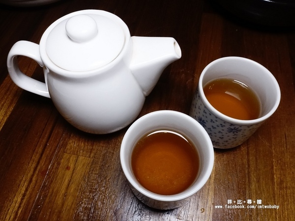 漁網居酒屋:【板橋居酒屋】漁網居酒屋 刺身/串燒/海鮮料理 嚴選新鮮食材 透過職人料理出無法抗拒豐腴美味 板橋居酒屋/宵夜推薦 漁網居酒屋:【板橋居酒屋】漁網居酒屋 刺身/串燒/海鮮料理 嚴選新鮮食材 透過職人料理出無法抗拒豐腴美味 板橋居酒屋/宵夜推薦