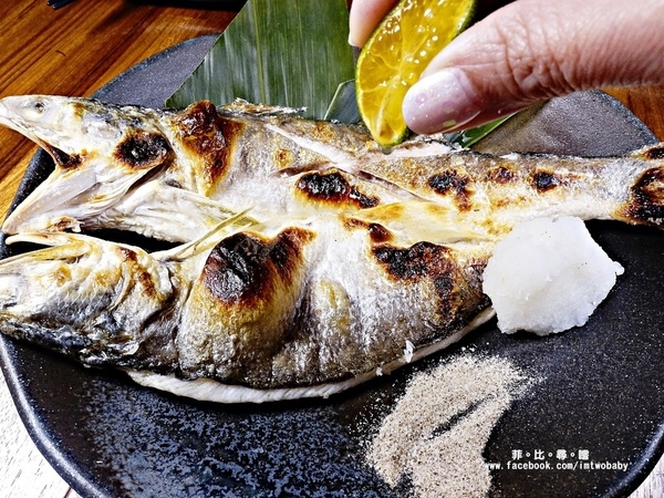 漁網居酒屋:【板橋居酒屋】漁網居酒屋 刺身/串燒/海鮮料理 嚴選新鮮食材 透過職人料理出無法抗拒豐腴美味 板橋居酒屋/宵夜推薦 漁網居酒屋:【板橋居酒屋】漁網居酒屋 刺身/串燒/海鮮料理 嚴選新鮮食材 透過職人料理出無法抗拒豐腴美味 板橋居酒屋/宵夜推薦