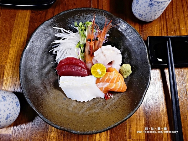 漁網居酒屋:【板橋居酒屋】漁網居酒屋 刺身/串燒/海鮮料理 嚴選新鮮食材 透過職人料理出無法抗拒豐腴美味 板橋居酒屋/宵夜推薦 漁網居酒屋:【板橋居酒屋】漁網居酒屋 刺身/串燒/海鮮料理 嚴選新鮮食材 透過職人料理出無法抗拒豐腴美味 板橋居酒屋/宵夜推薦