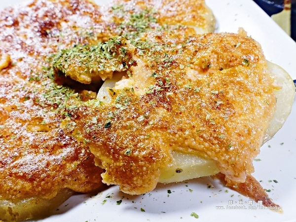 漁網居酒屋:【板橋居酒屋】漁網居酒屋 刺身/串燒/海鮮料理 嚴選新鮮食材 透過職人料理出無法抗拒豐腴美味 板橋居酒屋/宵夜推薦 漁網居酒屋:【板橋居酒屋】漁網居酒屋 刺身/串燒/海鮮料理 嚴選新鮮食材 透過職人料理出無法抗拒豐腴美味 板橋居酒屋/宵夜推薦