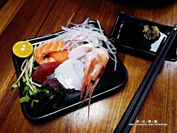 漁網居酒屋:【板橋居酒屋】漁網居酒屋 刺身/串燒/海鮮料理 嚴選新鮮食材 透過職人料理出無法抗拒豐腴美味 板橋居酒屋/宵夜推薦 漁網居酒屋:【板橋居酒屋】漁網居酒屋 刺身/串燒/海鮮料理 嚴選新鮮食材 透過職人料理出無法抗拒豐腴美味 板橋居酒屋/宵夜推薦