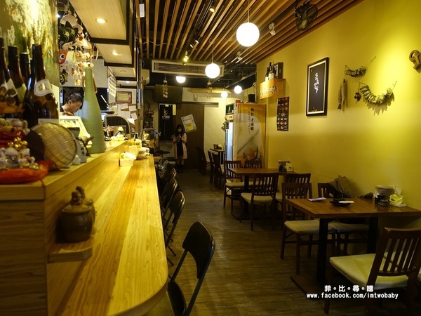 漁網居酒屋:【板橋居酒屋】漁網居酒屋 刺身/串燒/海鮮料理 嚴選新鮮食材 透過職人料理出無法抗拒豐腴美味 板橋居酒屋/宵夜推薦 漁網居酒屋:【板橋居酒屋】漁網居酒屋 刺身/串燒/海鮮料理 嚴選新鮮食材 透過職人料理出無法抗拒豐腴美味 板橋居酒屋/宵夜推薦