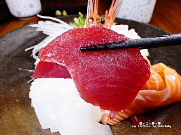 漁網居酒屋:【板橋居酒屋】漁網居酒屋 刺身/串燒/海鮮料理 嚴選新鮮食材 透過職人料理出無法抗拒豐腴美味 板橋居酒屋/宵夜推薦 漁網居酒屋:【板橋居酒屋】漁網居酒屋 刺身/串燒/海鮮料理 嚴選新鮮食材 透過職人料理出無法抗拒豐腴美味 板橋居酒屋/宵夜推薦