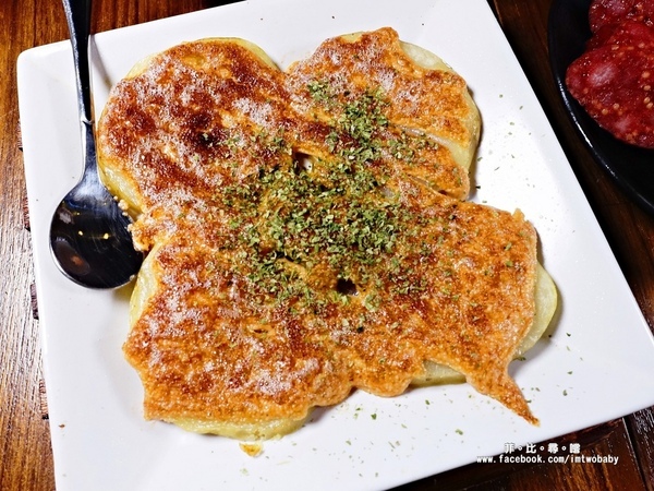 漁網居酒屋:【板橋居酒屋】漁網居酒屋 刺身/串燒/海鮮料理 嚴選新鮮食材 透過職人料理出無法抗拒豐腴美味 板橋居酒屋/宵夜推薦 漁網居酒屋:【板橋居酒屋】漁網居酒屋 刺身/串燒/海鮮料理 嚴選新鮮食材 透過職人料理出無法抗拒豐腴美味 板橋居酒屋/宵夜推薦