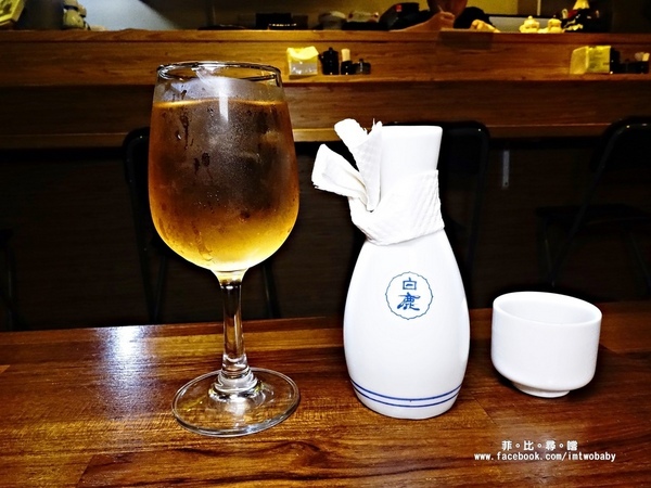 漁網居酒屋:【板橋居酒屋】漁網居酒屋 刺身/串燒/海鮮料理 嚴選新鮮食材 透過職人料理出無法抗拒豐腴美味 板橋居酒屋/宵夜推薦 漁網居酒屋:【板橋居酒屋】漁網居酒屋 刺身/串燒/海鮮料理 嚴選新鮮食材 透過職人料理出無法抗拒豐腴美味 板橋居酒屋/宵夜推薦