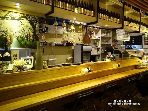 漁網居酒屋:【板橋居酒屋】漁網居酒屋 刺身/串燒/海鮮料理 嚴選新鮮食材 透過職人料理出無法抗拒豐腴美味 板橋居酒屋/宵夜推薦 漁網居酒屋:【板橋居酒屋】漁網居酒屋 刺身/串燒/海鮮料理 嚴選新鮮食材 透過職人料理出無法抗拒豐腴美味 板橋居酒屋/宵夜推薦