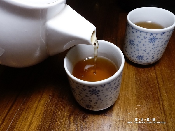 漁網居酒屋:【板橋居酒屋】漁網居酒屋 刺身/串燒/海鮮料理 嚴選新鮮食材 透過職人料理出無法抗拒豐腴美味 板橋居酒屋/宵夜推薦 漁網居酒屋:【板橋居酒屋】漁網居酒屋 刺身/串燒/海鮮料理 嚴選新鮮食材 透過職人料理出無法抗拒豐腴美味 板橋居酒屋/宵夜推薦