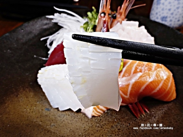 漁網居酒屋:【板橋居酒屋】漁網居酒屋 刺身/串燒/海鮮料理 嚴選新鮮食材 透過職人料理出無法抗拒豐腴美味 板橋居酒屋/宵夜推薦 漁網居酒屋:【板橋居酒屋】漁網居酒屋 刺身/串燒/海鮮料理 嚴選新鮮食材 透過職人料理出無法抗拒豐腴美味 板橋居酒屋/宵夜推薦