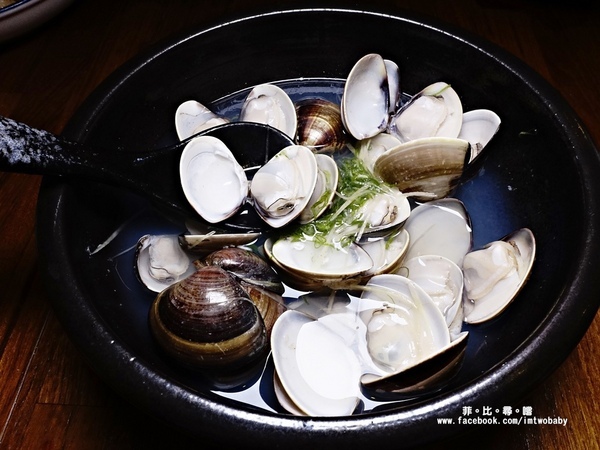 漁網居酒屋:【板橋居酒屋】漁網居酒屋 刺身/串燒/海鮮料理 嚴選新鮮食材 透過職人料理出無法抗拒豐腴美味 板橋居酒屋/宵夜推薦 漁網居酒屋:【板橋居酒屋】漁網居酒屋 刺身/串燒/海鮮料理 嚴選新鮮食材 透過職人料理出無法抗拒豐腴美味 板橋居酒屋/宵夜推薦