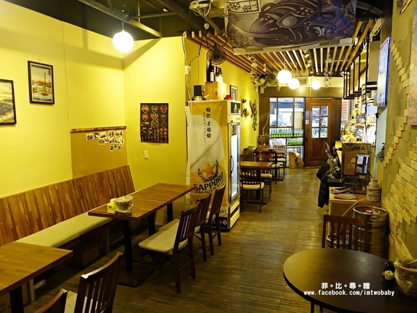 漁網居酒屋:【板橋居酒屋】漁網居酒屋 刺身/串燒/海鮮料理 嚴選新鮮食材 透過職人料理出無法抗拒豐腴美味 板橋居酒屋/宵夜推薦 漁網居酒屋:【板橋居酒屋】漁網居酒屋 刺身/串燒/海鮮料理 嚴選新鮮食材 透過職人料理出無法抗拒豐腴美味 板橋居酒屋/宵夜推薦