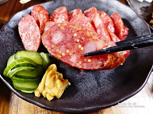 漁網居酒屋:【板橋居酒屋】漁網居酒屋 刺身/串燒/海鮮料理 嚴選新鮮食材 透過職人料理出無法抗拒豐腴美味 板橋居酒屋/宵夜推薦 漁網居酒屋:【板橋居酒屋】漁網居酒屋 刺身/串燒/海鮮料理 嚴選新鮮食材 透過職人料理出無法抗拒豐腴美味 板橋居酒屋/宵夜推薦