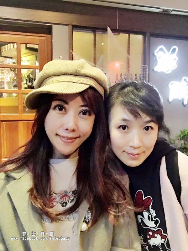 漁網居酒屋:【板橋居酒屋】漁網居酒屋 刺身/串燒/海鮮料理 嚴選新鮮食材 透過職人料理出無法抗拒豐腴美味 板橋居酒屋/宵夜推薦 漁網居酒屋:【板橋居酒屋】漁網居酒屋 刺身/串燒/海鮮料理 嚴選新鮮食材 透過職人料理出無法抗拒豐腴美味 板橋居酒屋/宵夜推薦