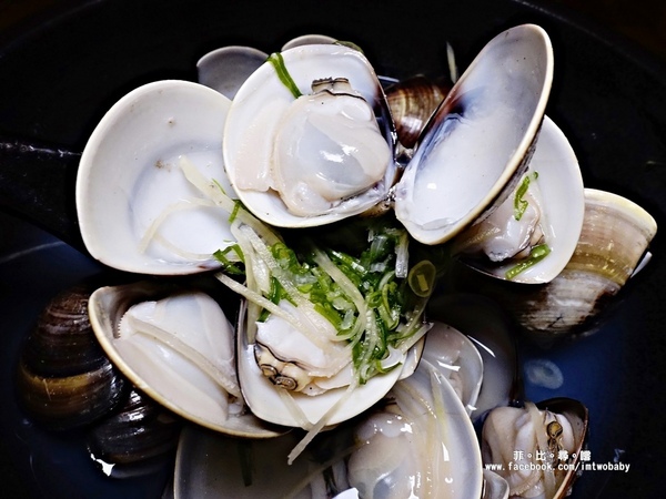 漁網居酒屋:【板橋居酒屋】漁網居酒屋 刺身/串燒/海鮮料理 嚴選新鮮食材 透過職人料理出無法抗拒豐腴美味 板橋居酒屋/宵夜推薦 漁網居酒屋:【板橋居酒屋】漁網居酒屋 刺身/串燒/海鮮料理 嚴選新鮮食材 透過職人料理出無法抗拒豐腴美味 板橋居酒屋/宵夜推薦