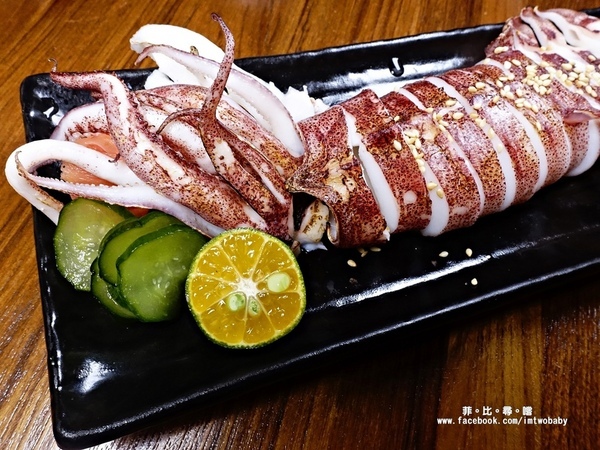 漁網居酒屋:【板橋居酒屋】漁網居酒屋 刺身/串燒/海鮮料理 嚴選新鮮食材 透過職人料理出無法抗拒豐腴美味 板橋居酒屋/宵夜推薦 漁網居酒屋:【板橋居酒屋】漁網居酒屋 刺身/串燒/海鮮料理 嚴選新鮮食材 透過職人料理出無法抗拒豐腴美味 板橋居酒屋/宵夜推薦