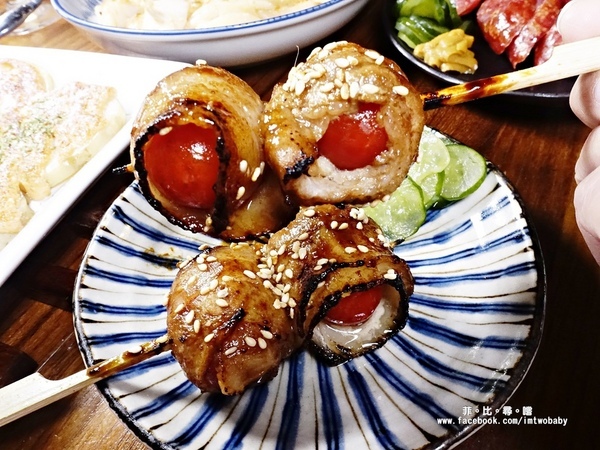 漁網居酒屋:【板橋居酒屋】漁網居酒屋 刺身/串燒/海鮮料理 嚴選新鮮食材 透過職人料理出無法抗拒豐腴美味 板橋居酒屋/宵夜推薦 漁網居酒屋:【板橋居酒屋】漁網居酒屋 刺身/串燒/海鮮料理 嚴選新鮮食材 透過職人料理出無法抗拒豐腴美味 板橋居酒屋/宵夜推薦