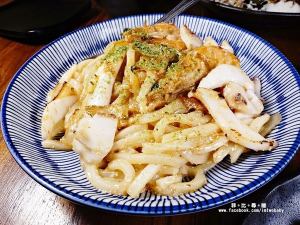 漁網居酒屋:【板橋居酒屋】漁網居酒屋 刺身/串燒/海鮮料理 嚴選新鮮食材 透過職人料理出無法抗拒豐腴美味 板橋居酒屋/宵夜推薦 漁網居酒屋:【板橋居酒屋】漁網居酒屋 刺身/串燒/海鮮料理 嚴選新鮮食材 透過職人料理出無法抗拒豐腴美味 板橋居酒屋/宵夜推薦