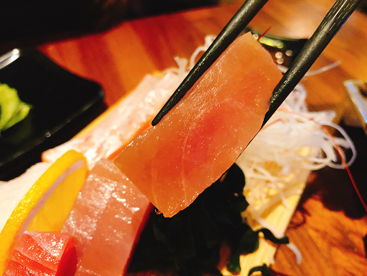 板橋居酒屋,漁網居酒屋,板橋餐酒館,我不是他媽媽,板橋包廂,板橋包廂居酒屋,板橋喝到飽居酒屋,板南線喝到飽居酒屋,新埔站喝到飽居酒屋,板橋串燒