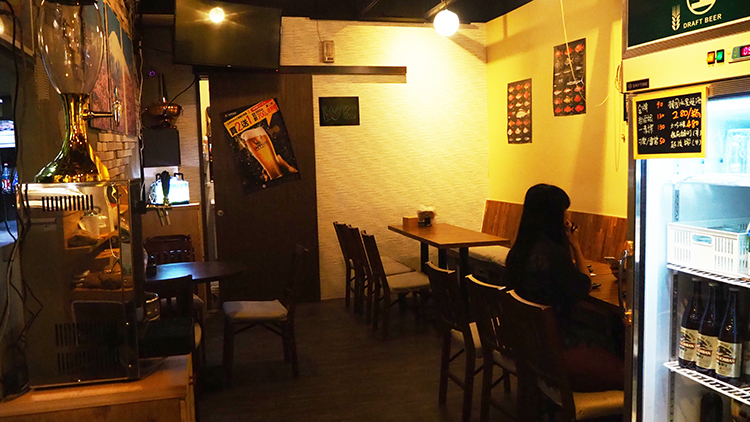 板橋居酒屋,漁網居酒屋,板橋餐酒館,我不是他媽媽,板橋不限時餐廳,板橋不限時居酒屋,新埔站不限時餐廳,新埔站不限時居酒屋,新埔站不限時餐酒館