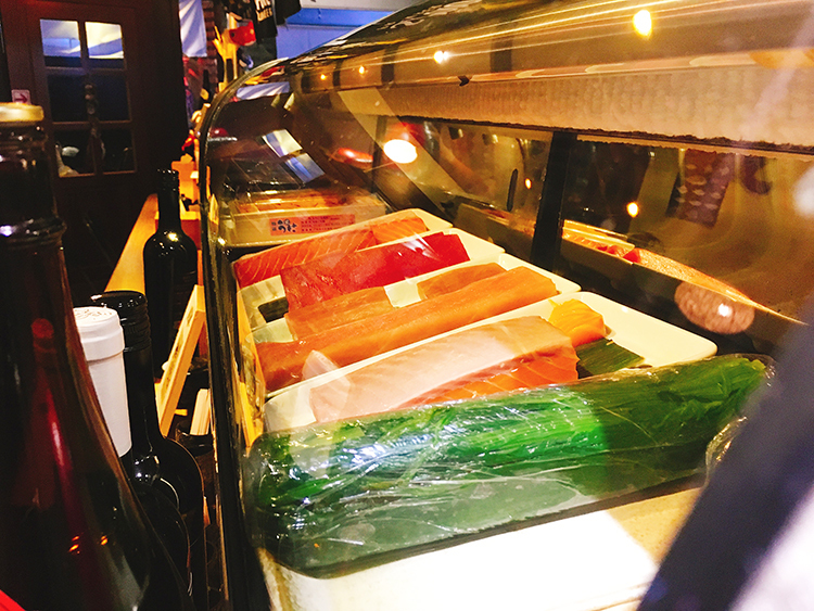 板橋居酒屋,漁網居酒屋,板橋餐酒館,我不是他媽媽,板南線日本料理,板橋高CP日本料理,板橋高CP值居酒屋,板橋生啤酒,板橋精釀啤酒