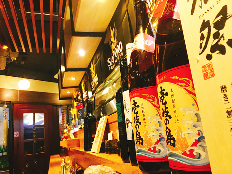 板橋居酒屋,漁網居酒屋,板橋餐酒館,我不是他媽媽,板橋必吃,2019米其林,2019米芝蓮,板橋米其林,板橋米芝蓮,板南線居酒屋,板南線吃到飽