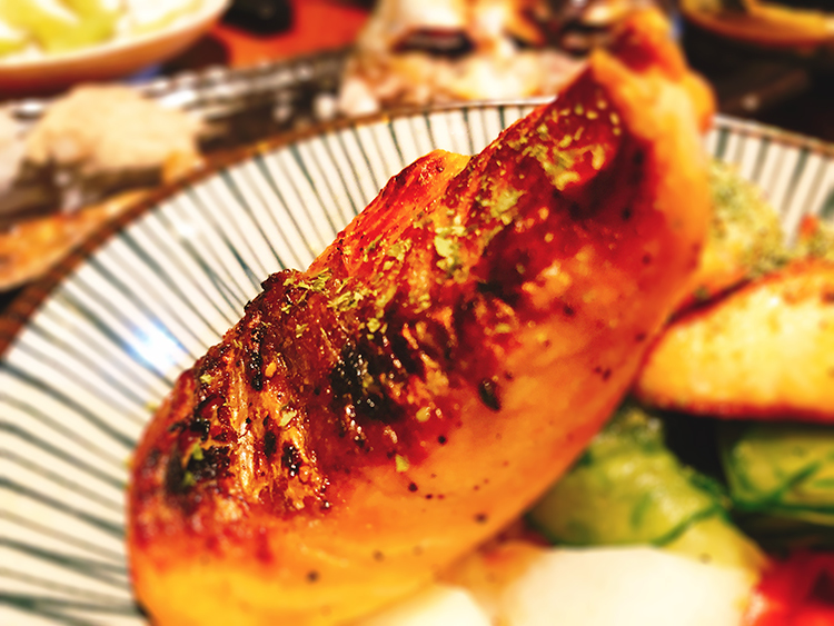 板橋居酒屋,漁網居酒屋,板橋餐酒館,我不是他媽媽,板橋深夜食堂,新埔站深夜食堂,板橋民生路深夜食堂,板橋巷弄美食,板橋隱藏版美食,新埔站隱藏版美食