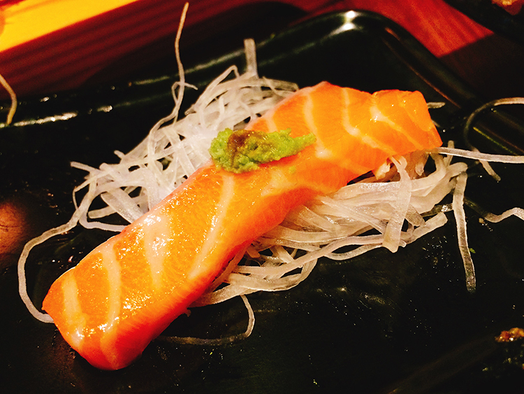 板橋居酒屋,漁網居酒屋,板橋餐酒館,我不是他媽媽,板橋深夜食堂,新埔站深夜食堂,板橋民生路深夜食堂,板橋巷弄美食,板橋隱藏版美食,新埔站隱藏版美食