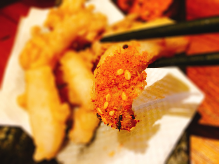 板橋居酒屋,漁網居酒屋,板橋餐酒館,我不是他媽媽,新埔站串燒,老味噌居酒屋,板橋老八風居酒屋,板橋車站美食,板橋車站居酒屋,板橋人氣居酒屋