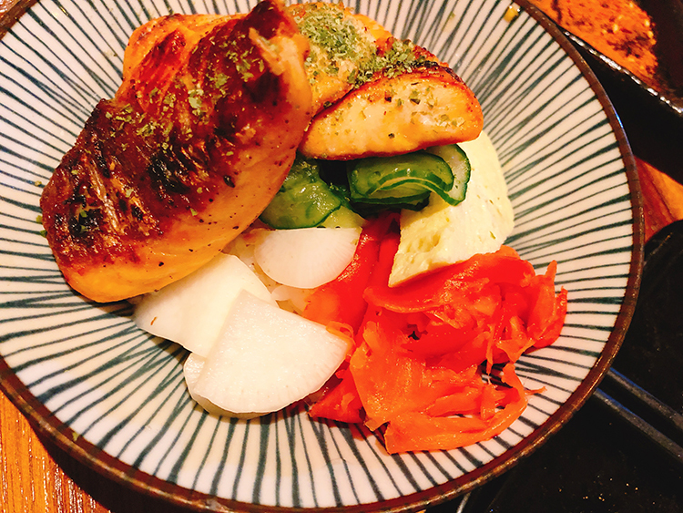 板橋居酒屋,漁網居酒屋,板橋餐酒館,我不是他媽媽,板橋民生路海鮮,母親節推薦餐廳,板橋母親節推薦餐廳,板南線母親節推薦餐廳,新埔站母親節推薦餐廳