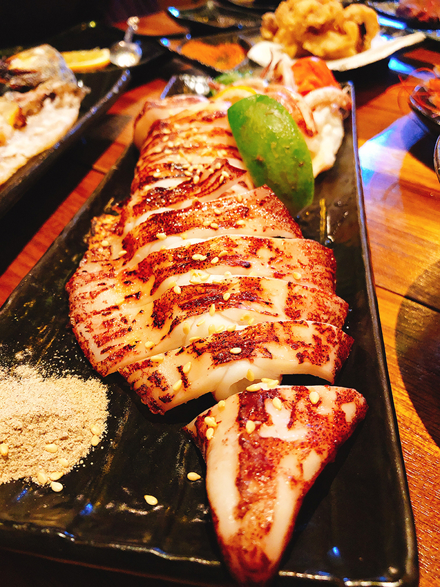 板橋居酒屋,漁網居酒屋,板橋餐酒館,我不是他媽媽,板橋推薦串燒,新埔推薦串燒,板橋居酒屋推薦,新埔居酒屋推薦,板橋民生路美食,板橋民生路吃到飽