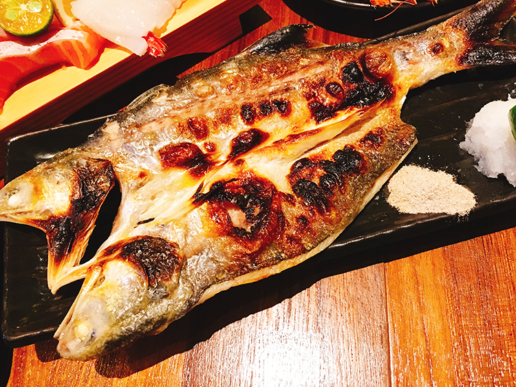 板橋居酒屋,漁網居酒屋,板橋餐酒館,我不是他媽媽,板橋小巨蛋居酒屋,板橋捷運宅,冠德天御,新埔站生活圈,板橋人必吃居酒屋,板橋居酒屋懶人包