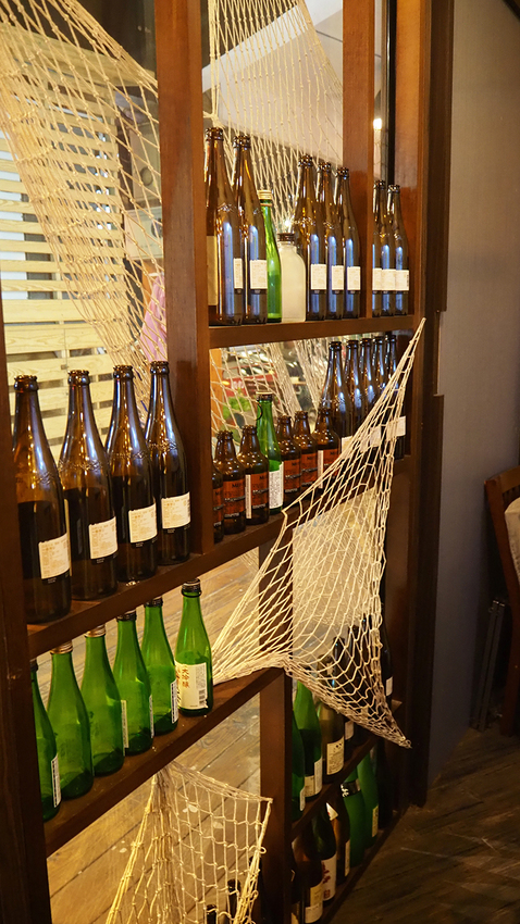 板橋居酒屋,漁網居酒屋,板橋餐酒館,我不是他媽媽,板橋燒肉,新埔站燒肉,板橋生魚片,新埔生魚片,新埔燒肉,板橋小酌,新埔站小酌,米其林,米芝蓮