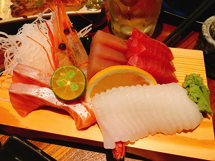 板橋居酒屋,漁網居酒屋,板橋餐酒館,我不是他媽媽,板橋推薦串燒,新埔推薦串燒,板橋居酒屋推薦,新埔居酒屋推薦,板橋民生路美食,板橋民生路吃到飽