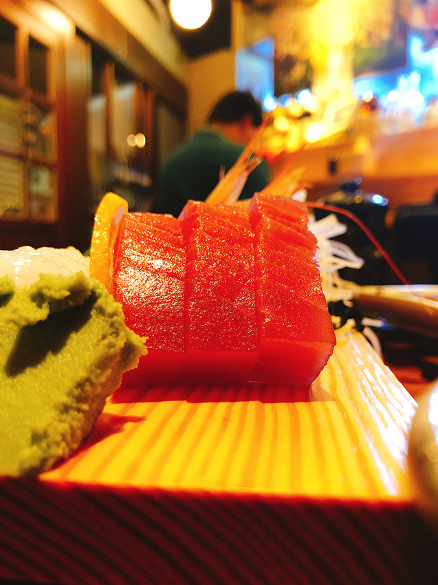 板橋居酒屋,漁網居酒屋,板橋餐酒館,我不是他媽媽,板橋民生路海鮮,母親節推薦餐廳,板橋母親節推薦餐廳,板南線母親節推薦餐廳,新埔站母親節推薦餐廳